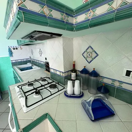 •oscar Sea Home• Apartment *