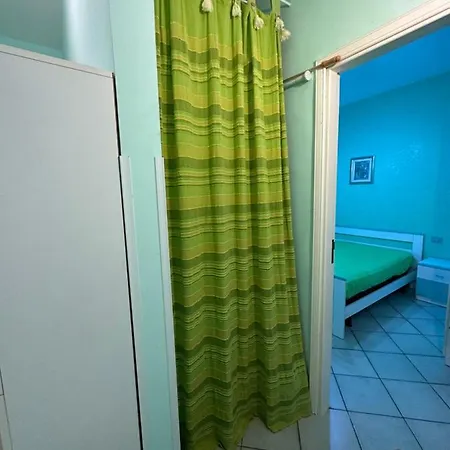 •oscar Sea Home• Apartment *