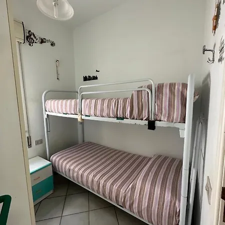 •oscar Sea Home• * Seccagrande (Sicily)