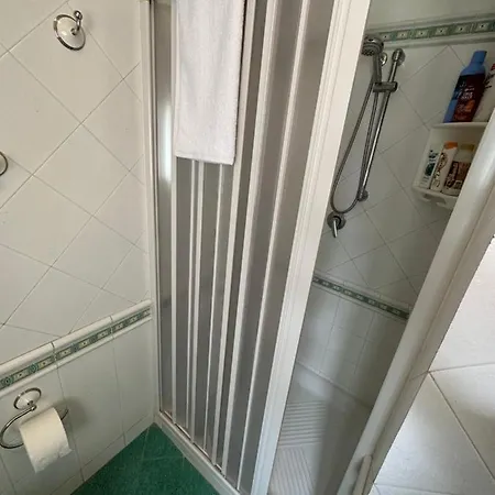 •oscar Sea Home• Apartment Seccagrande (Sicily)