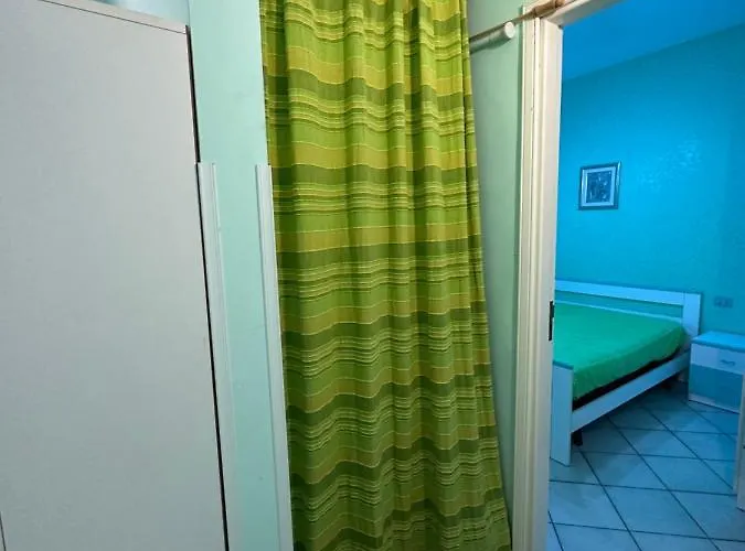 •oscar Sea Home• Apartment *