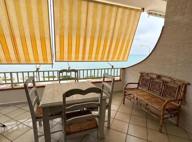 •oscar Sea Home•