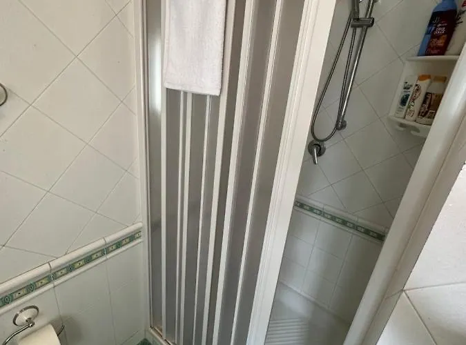 •oscar Sea Home• Apartment Seccagrande (Sicily)
