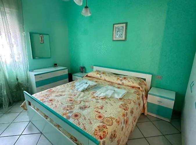 •oscar Sea Home•